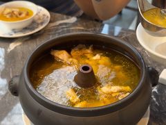 -福照楼汽锅鸡·云南菜(护国路店)