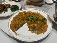 -厝包四点金·潮宴(太古仓店)