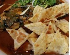 -锦小馆(安贞店)