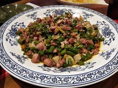 -胡桃里乐队酒馆(鎏嘉码头店)