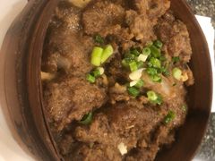 -耿福兴(凤凰美食街店)