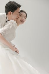 点击看大图 -挪娅婚纱摄影皇家会所