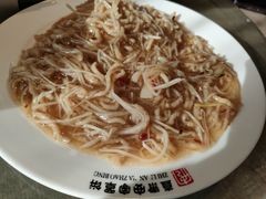 -直隶安家牛肉罩饼(七一路店)