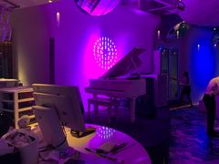 -天玑高空江景餐厅&酒吧Sky Secret Restaurant&Bar