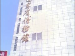 -辽宁大剧院