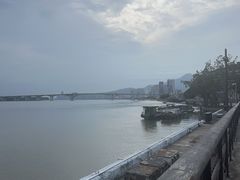 -中国船政文化博物馆