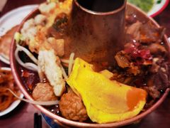 -武圣羊汤(回龙观店)