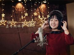 -嘉音阁录音棚影视制作中心(鑫丰雍景豪城1期店)