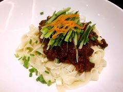 -鹿港小镇(金虹桥国际中心店)