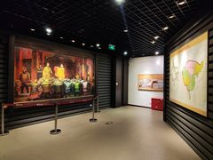 -南越王博物院(王宫展区)