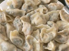 -龙香居海鲜家常菜饭店·特色驴肉·古城浑锅