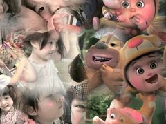 -美味居(古城店)