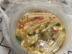 -大腕炸串(河东总店)