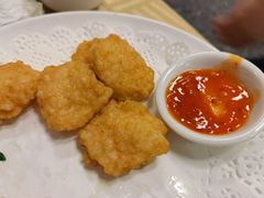-巫记鸡饭店