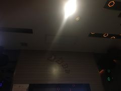 -潮派KTV(东晓南旗舰店)