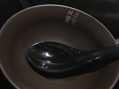 -川里谈·川味小馆(北京路店)