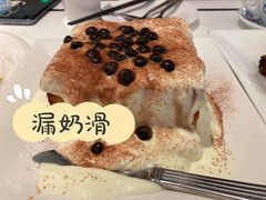 -翠华餐厅(维璟印象城店)
