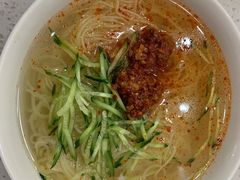 -老友谊冷面店(苏家屯店)