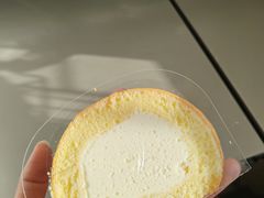 -卷们·现制生日蛋糕·蓝风车动物奶油(金源店)