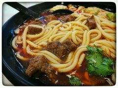 -鑫花溪牛肉米粉(凤凰街创始总店)