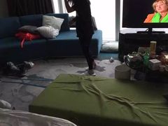 iphone_upload_pic-广州四季酒店