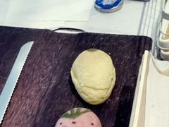 -西贝莜面村(双井店)