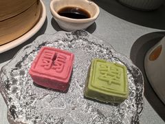 -翡翠江南(国贸商城店)