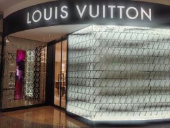 -巍阁高端月子会所