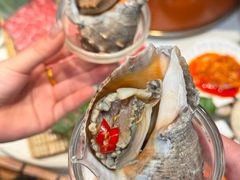 -缘·金家烤鳗鱼(西塔总店)