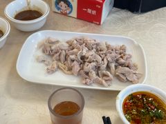 -小煵记·打边炉(西丽文光店)