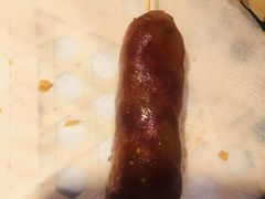 -和府捞面(领展购物广场京通店)