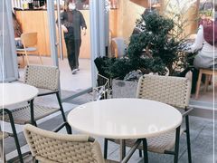 -农畉LONFOOD(福田星河COCOPark店)