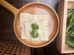 -鲜潭蒸汽石锅鱼(万象前海店)