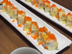 -白石的深夜食堂(济南万象城店)