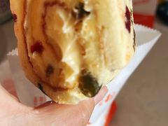 -稻香村(崇菜店)