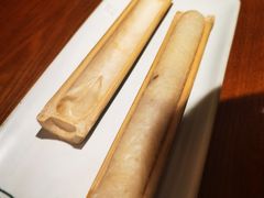 -云海肴云南菜(花园城店)