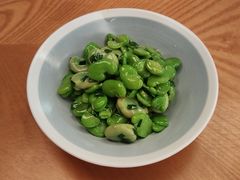 -绿茶餐厅(龙井船宴· 品牌总店)