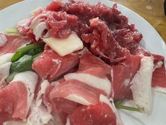 -龙大头庖汤店