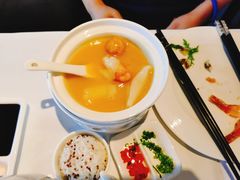 -四季民福烤鸭店(前门店)