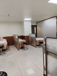 -深圳春天阳光医院·轮廓抗衰中心