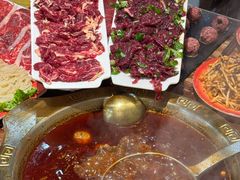 -龙湖杭州滨江天街