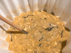 -蟹田居·活蟹料理(东城店)