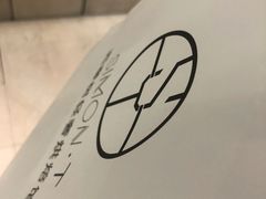 -西檬树SIMON·T轻奢蛋糕(大东方Max店)