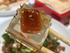 -鲜得莱渔港·小平岛海胆馆(七贤岭店)