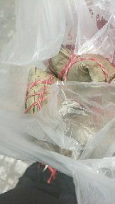 -璐坊粽王(复兴中路店)