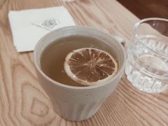 -0907餐厅(核桃园店)