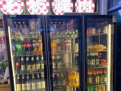 -郭记烤肉创始店(民丰大街店)