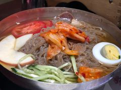 -瑞膳首尔参鸡汤(龙塔店)