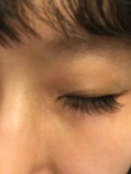 -S · Nail 自助美甲美睫
