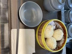 -鹿港小镇(天津机场店)
